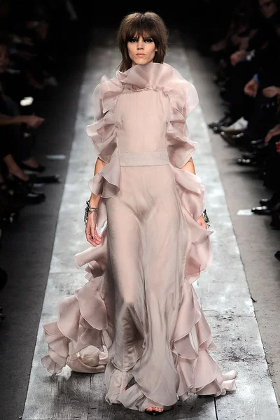Look 41
